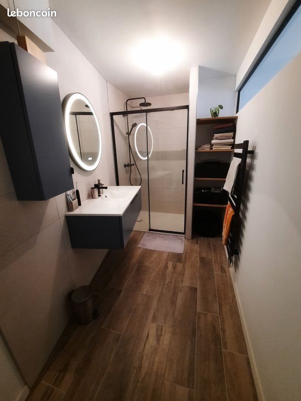 Maison à vendre, 153m², Carquefou