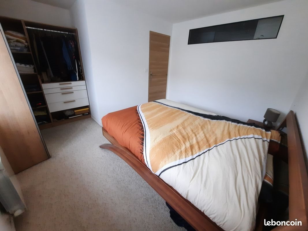 Maison à vendre, 153m², Carquefou