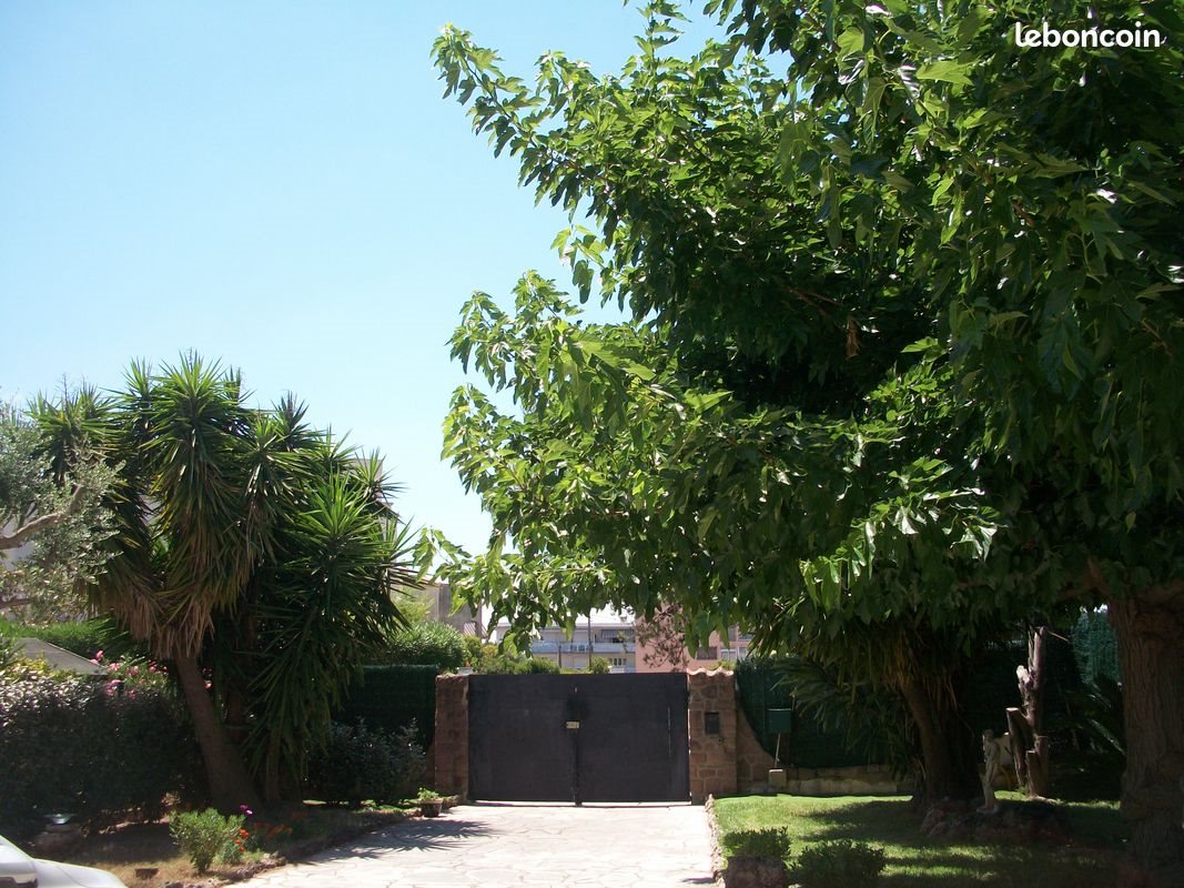 Maison à vendre, 138m², Saint-Raphaël