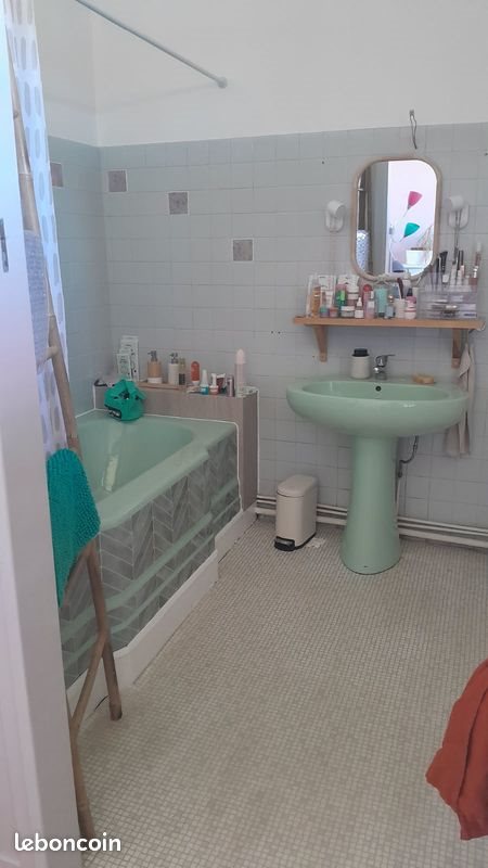 Maison à vendre, 193m², Châteauponsac