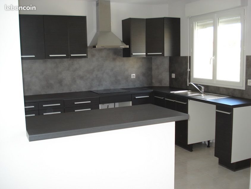 Maison à louer, 120m², Mulsanne