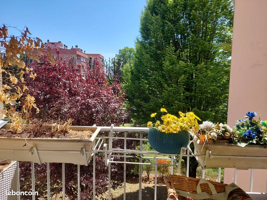 Appartement à vendre, 125m², Bischheim