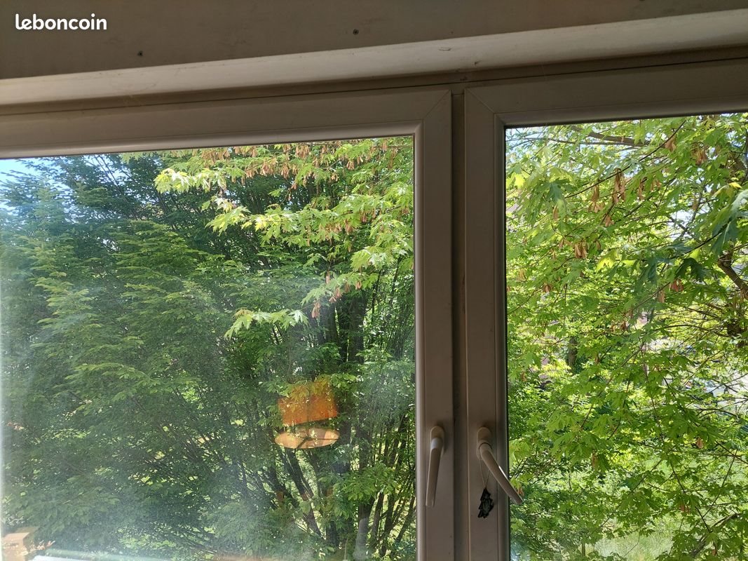 Appartement à vendre, 125m², Bischheim