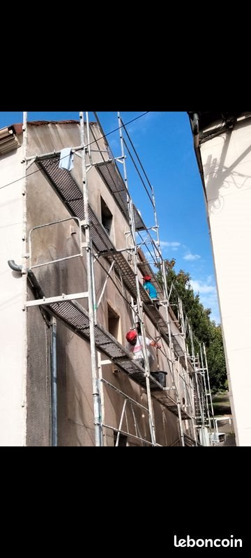 Maison à vendre, 200m², Meulan-en-Yvelines
