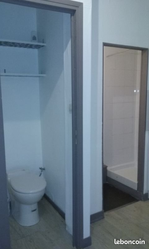 Appartement à louer, 15m², Armentières