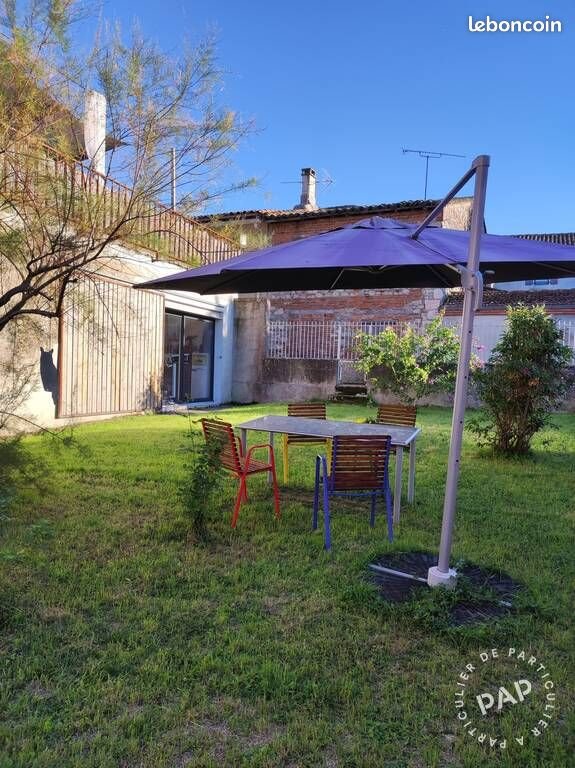 Maison à vendre, 150m², Labastide-de-Lévis