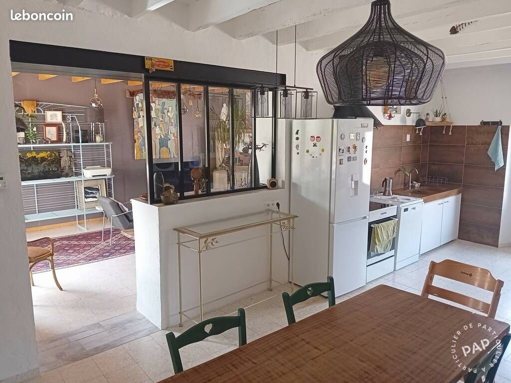Maison à vendre, 150m², Labastide-de-Lévis