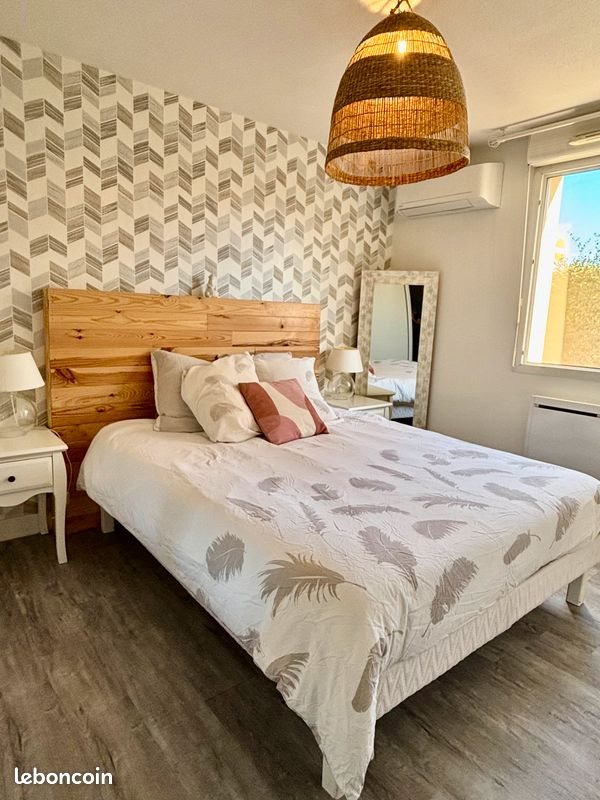 Maison à vendre, 65m², Fonbeauzard