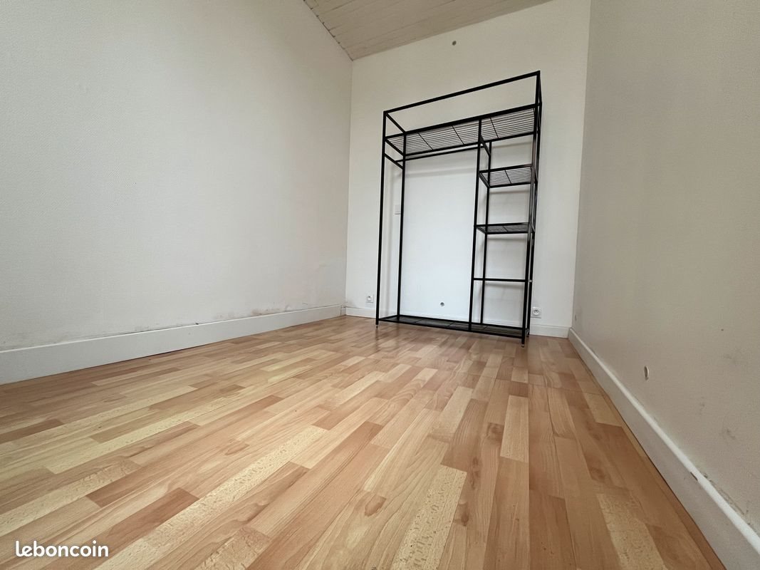 Maison à vendre, 90m², Bordeaux