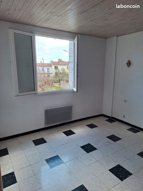 Appartement à louer, 75m², Perpignan