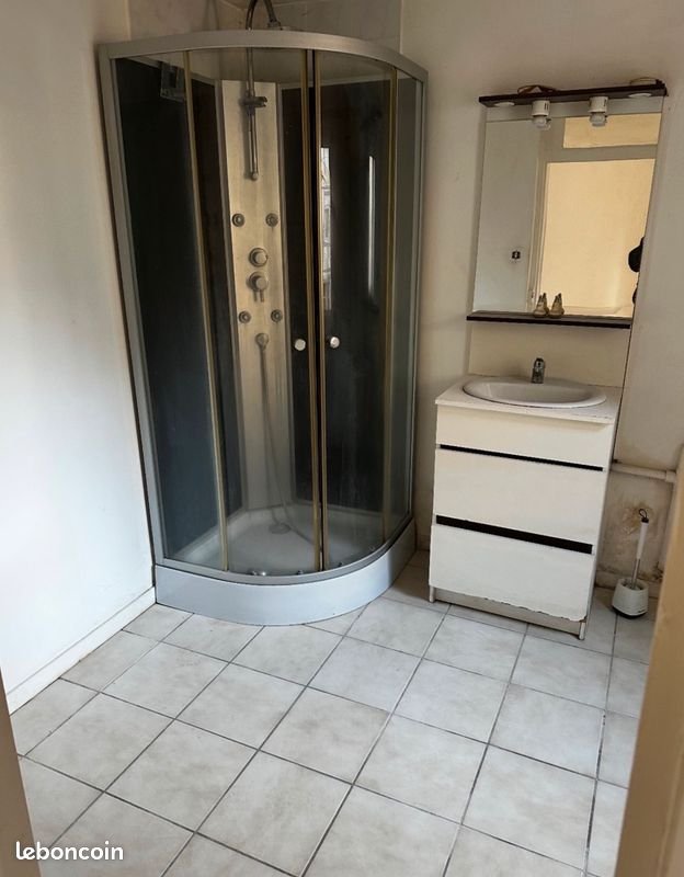 Maison à vendre, 80m², Terrasson-Lavilledieu