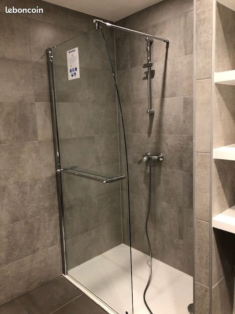 Appartement à louer, 67m², Haguenau
