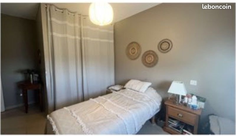 Maison à vendre, 80m², Niort
