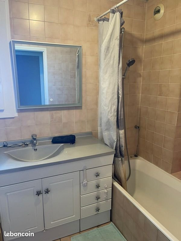 Appartement à vendre, 102m², Neydens