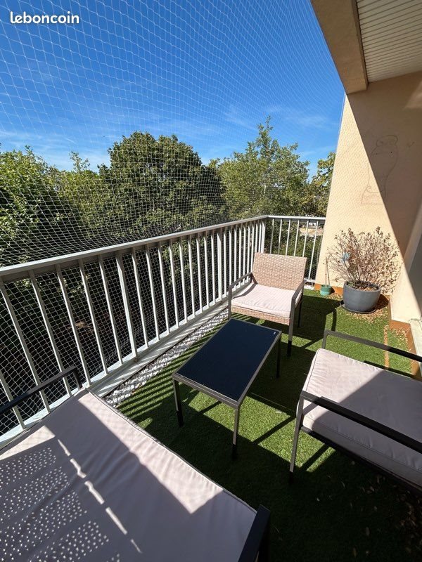 Appartement à vendre, 94m², Éragny