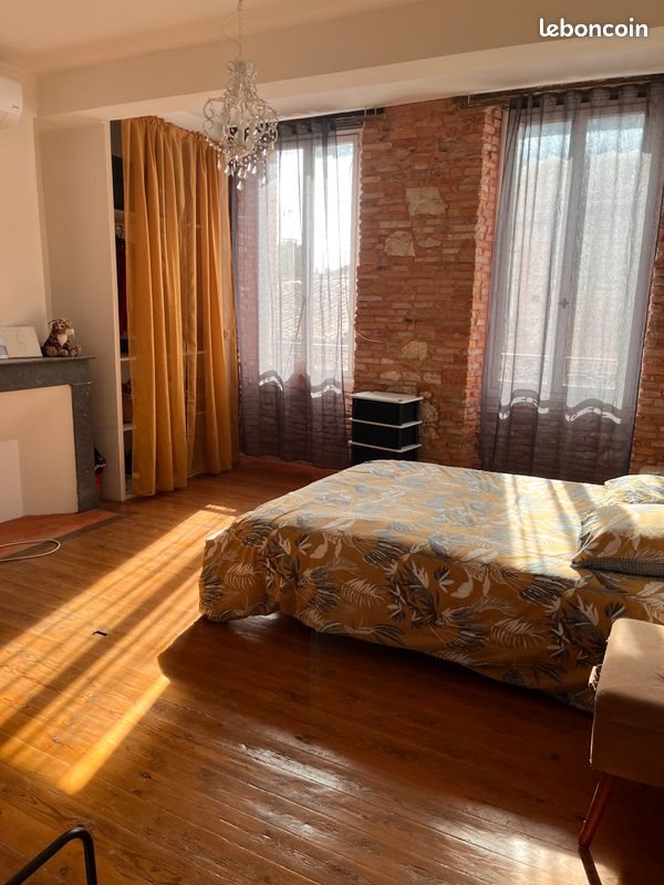 Maison à vendre, 150m², Beaumont-de-Lomagne