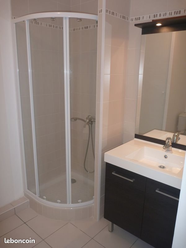 Appartement à louer, 29m², Caluire-et-Cuire