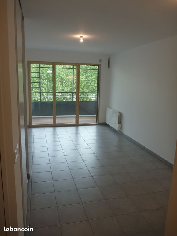 Appartement à louer, 29m², Caluire-et-Cuire