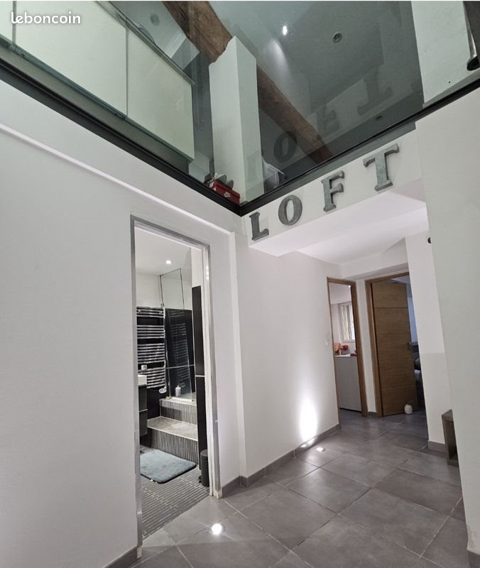 Appartement à vendre, 72m², Flassans-sur-Issole