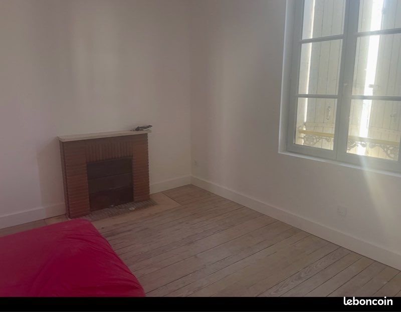 Appartement à louer, 75m², Bergerac