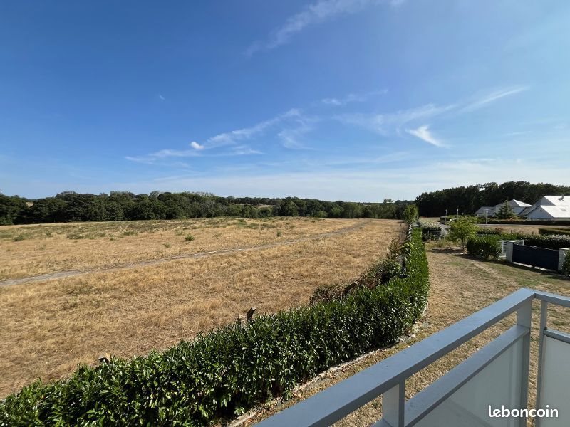 Maison à louer, 230m², Fontaine-la-Mallet