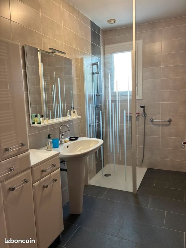 Maison à vendre, 98m², Le Mesnil-en-Vallée