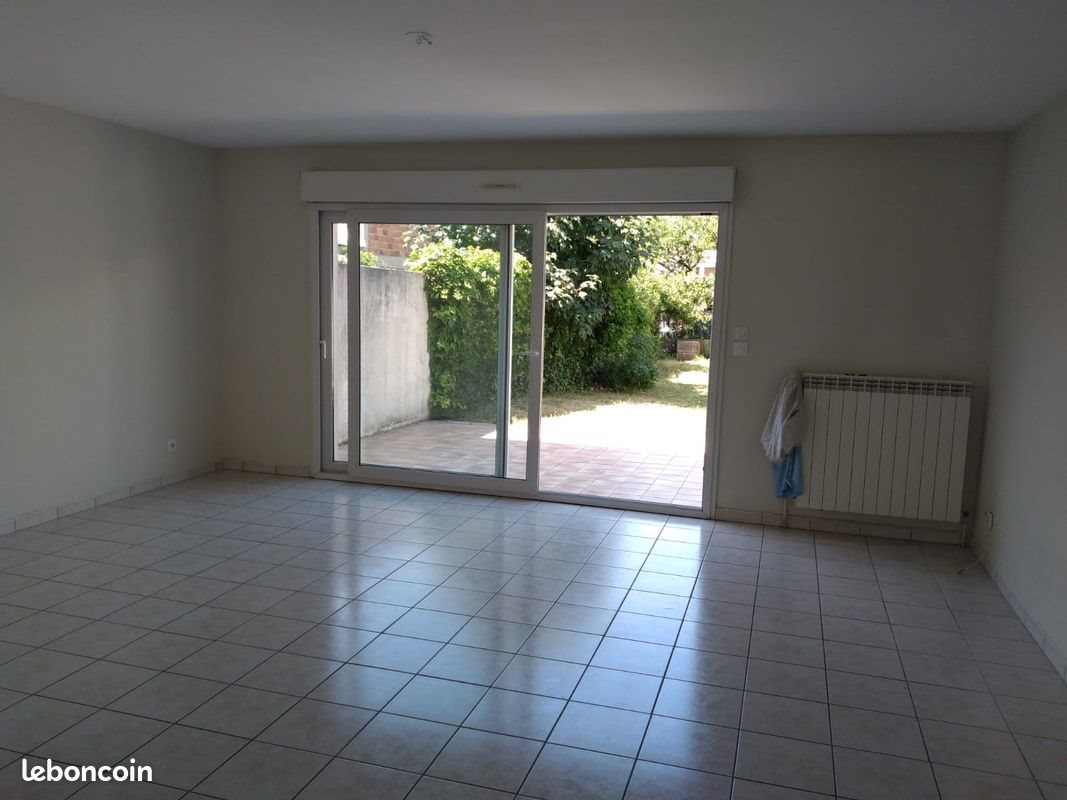 Maison à louer, 100m², Maisons-Alfort