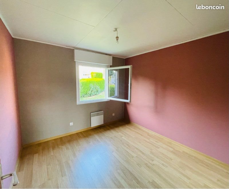 Maison à louer, 90m², Baume-les-Dames