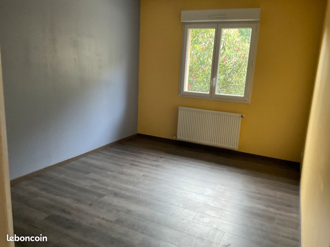 Maison à vendre, 75m², Saint-Germain-du-Bois