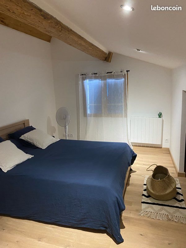 Maison à vendre, 64m², Le Poët