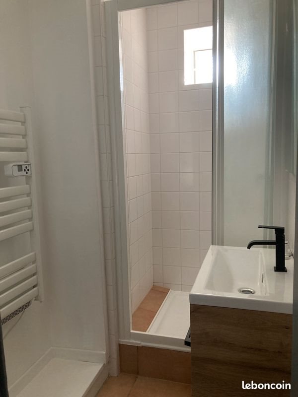Appartement à louer, 62m², Villefranche-sur-Saône