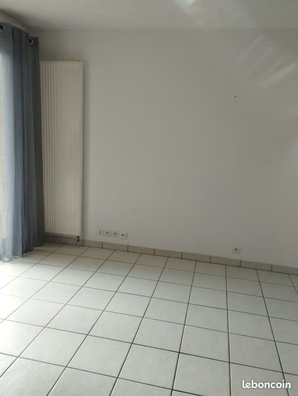 Appartement à louer, 30m², Rodez