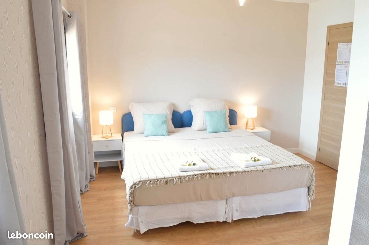 Maison à louer, 300m², Mougins