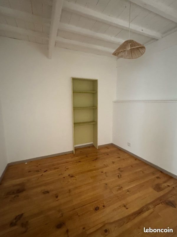 Appartement à louer, 88m², Estagel