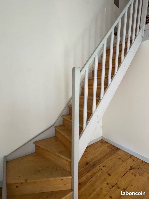 Appartement à louer, 88m², Estagel