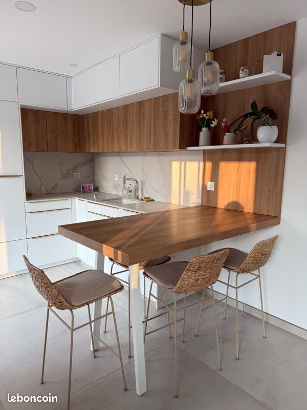 Maison à vendre, 200m², Barbizon