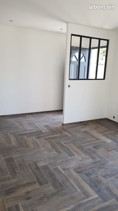 Maison à louer, 110m², Gujan-Mestras