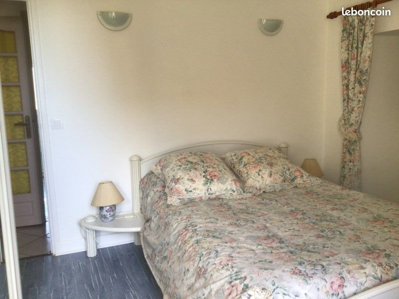 Maison à vendre, 150m², Lamothe-Cassel