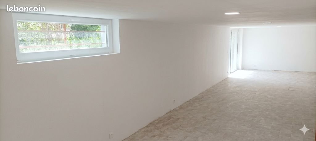 Maison à vendre, 200m², Brunstatt