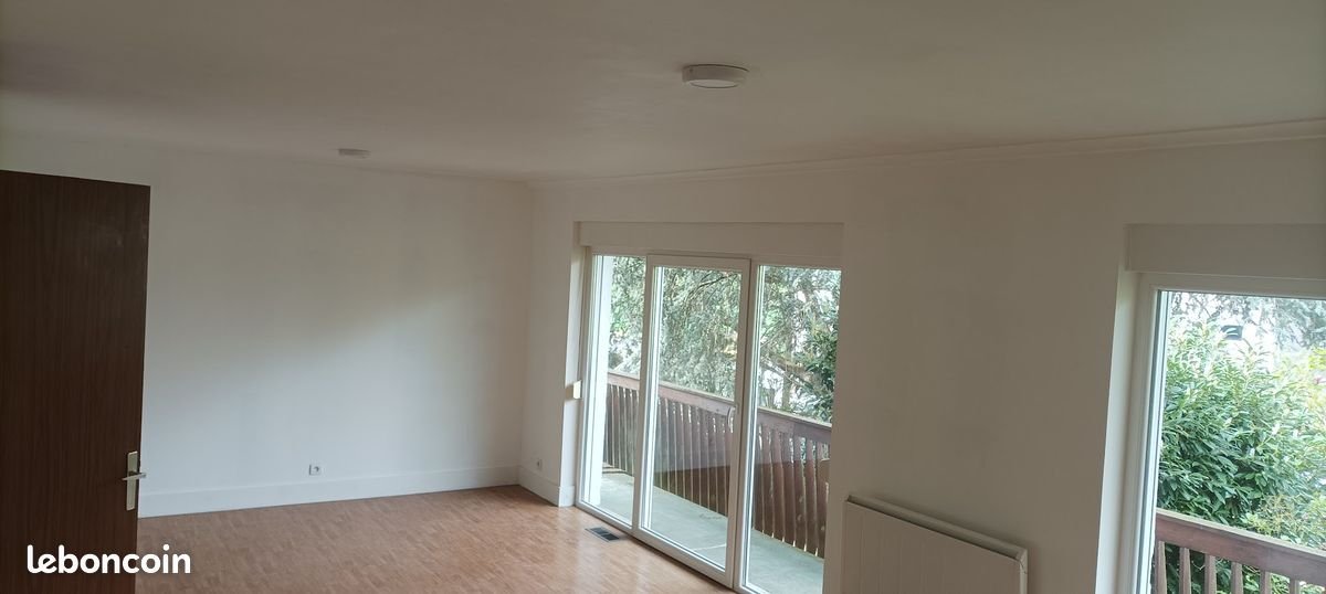Maison à vendre, 200m², Brunstatt