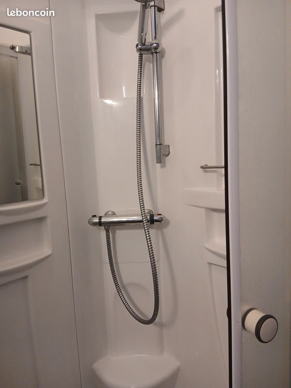 Maison à louer, 54m², Ciry-le-Noble