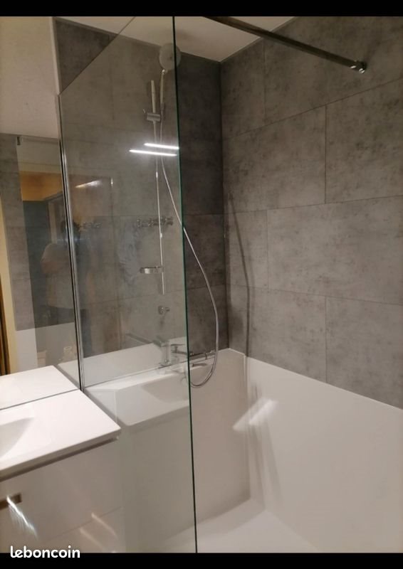 Appartement à louer, 34m², Les Sables-d'Olonne