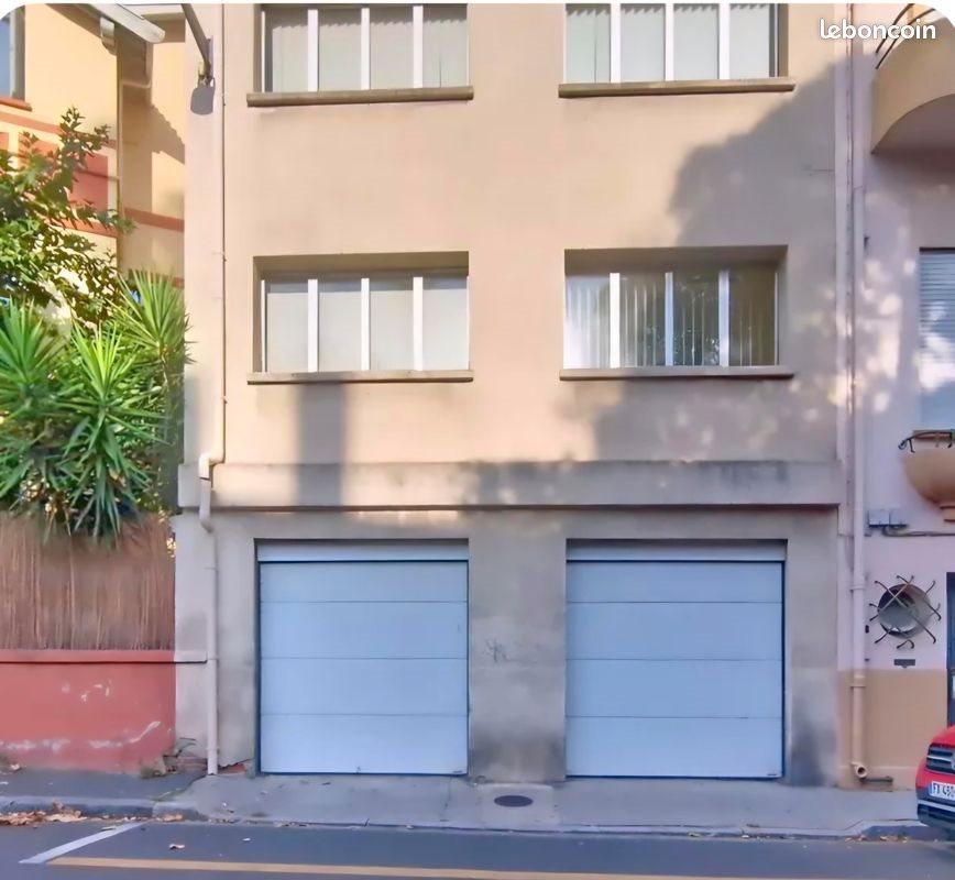 Appartement à vendre, 163m², Perpignan