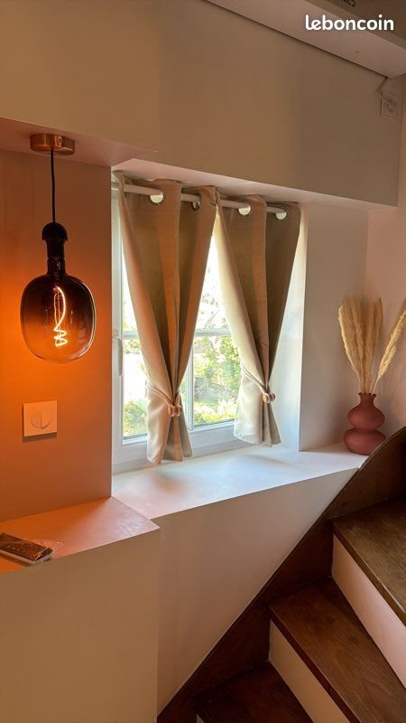 Appartement à vendre, 40m², Jurançon
