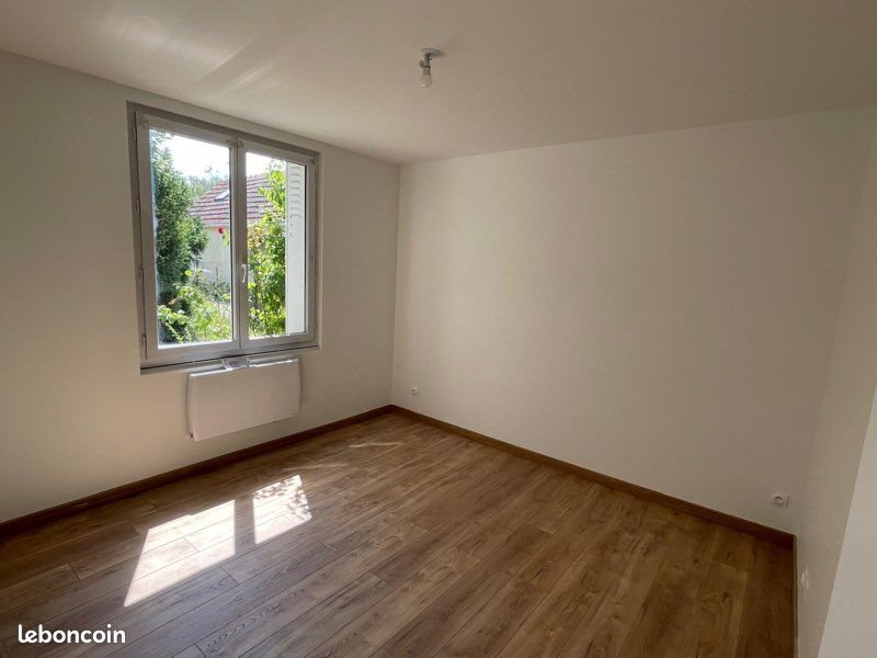 Maison à louer, 70m², Olivet