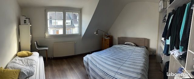 Maison à vendre, 93m², Wimereux