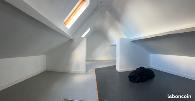 Maison à vendre, 93m², Wimereux