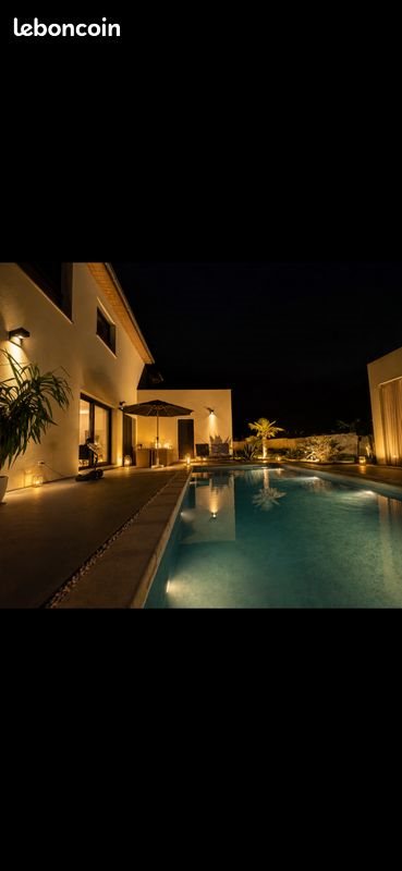 Maison à vendre, 141m², Meximieux