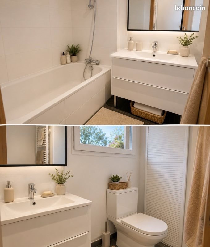 Maison à vendre, 105m², Rezé