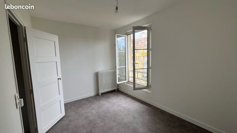 Appartement à louer, 31m², Colombes